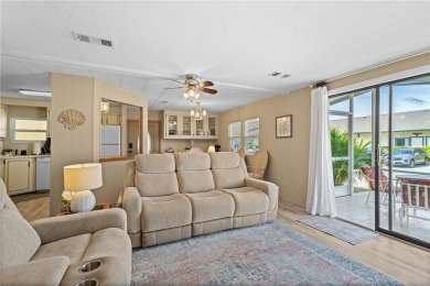 RARE DOG-FRIENDLY LOT in Maple Leaf Golf  Country Club!
LOCATION on Maple Leaf Golf and Country Club in Florida - for sale on GolfHomes.com, golf home, golf lot