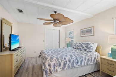 RARE DOG-FRIENDLY LOT in Maple Leaf Golf  Country Club!
LOCATION on Maple Leaf Golf and Country Club in Florida - for sale on GolfHomes.com, golf home, golf lot