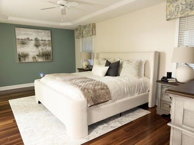 Welcome to The Landings at Glenross, where low-maintenance on Glen Ross Golf Club in Ohio - for sale on GolfHomes.com, golf home, golf lot