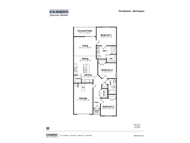 Welcome Brunswick Plantation!  A gated community with 24 hours on Brunswick Plantation and Golf Resorts in North Carolina - for sale on GolfHomes.com, golf home, golf lot
