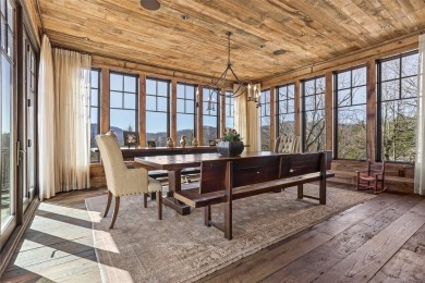 Nestled within the prestigious Mountaintop Golf  Lake Club in on Mountaintop Golf and Lake Club in North Carolina - for sale on GolfHomes.com, golf home, golf lot