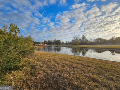 Ready to call a beautiful, brand new construction home on the on Laurel Island Links in Georgia - for sale on GolfHomes.com, golf home, golf lot