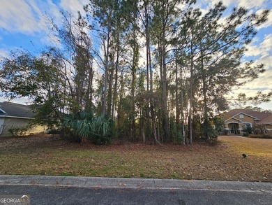 Ready to call a beautiful, brand new construction home on the on Laurel Island Links in Georgia - for sale on GolfHomes.com, golf home, golf lot