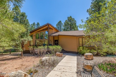 Welcome to this beautifully maintained 3-bedroom, 2-bath home on Continental Country Club in Arizona - for sale on GolfHomes.com, golf home, golf lot