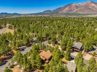 Welcome to this beautifully maintained 3-bedroom, 2-bath home on Continental Country Club in Arizona - for sale on GolfHomes.com, golf home, golf lot
