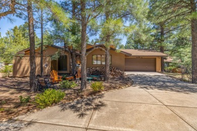 Welcome to this beautifully maintained 3-bedroom, 2-bath home on Continental Country Club in Arizona - for sale on GolfHomes.com, golf home, golf lot