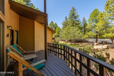 Welcome to this beautifully maintained 3-bedroom, 2-bath home on Continental Country Club in Arizona - for sale on GolfHomes.com, golf home, golf lot