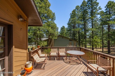 Welcome to this beautifully maintained 3-bedroom, 2-bath home on Continental Country Club in Arizona - for sale on GolfHomes.com, golf home, golf lot
