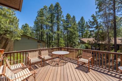 Welcome to this beautifully maintained 3-bedroom, 2-bath home on Continental Country Club in Arizona - for sale on GolfHomes.com, golf home, golf lot