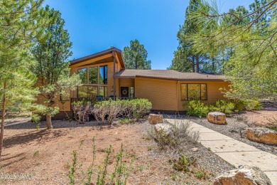 Welcome to this beautifully maintained 3-bedroom, 2-bath home on Continental Country Club in Arizona - for sale on GolfHomes.com, golf home, golf lot