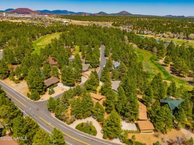 Welcome to this beautifully maintained 3-bedroom, 2-bath home on Continental Country Club in Arizona - for sale on GolfHomes.com, golf home, golf lot