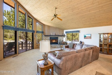 Welcome to this beautifully maintained 3-bedroom, 2-bath home on Continental Country Club in Arizona - for sale on GolfHomes.com, golf home, golf lot