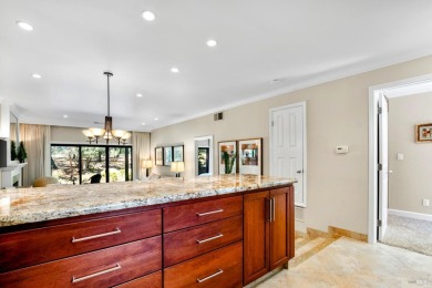 Located at the prestigious Silverado Country Club, within the on Silverado Country Club and Resort in California - for sale on GolfHomes.com, golf home, golf lot