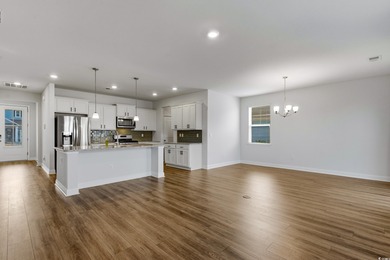 ***OPEN HOUSE Saturday February 21st 12-2pm***  Beautiful on Indigo Creek Golf Club in South Carolina - for sale on GolfHomes.com, golf home, golf lot