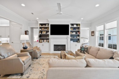 Welcome to the Longleaf Park neighborhood in the heart of the on Origins Golf Club in Florida - for sale on GolfHomes.com, golf home, golf lot