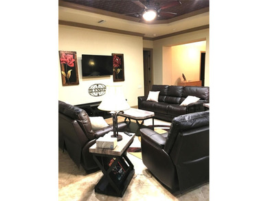 Reduced a total of $75K .This is the lowest priced Arthur on Juliette Falls Golf and Spa Club in Florida - for sale on GolfHomes.com, golf home, golf lot