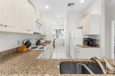 Welcome to 7910 Mahogany Run Lane, Unit 1225--an inviting on Lely Resort Golf and Country Club in Florida - for sale on GolfHomes.com, golf home, golf lot