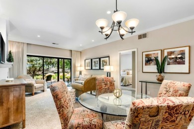 Located at the prestigious Silverado Country Club, within the on Silverado Country Club and Resort in California - for sale on GolfHomes.com, golf home, golf lot