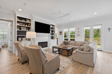 Welcome to the Longleaf Park neighborhood in the heart of the on Origins Golf Club in Florida - for sale on GolfHomes.com, golf home, golf lot