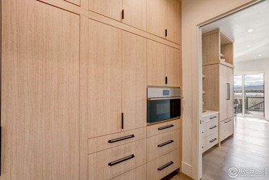 A rare and truly once-in-a-lifetime opportunity to own a on TPC Colorado Golf Club in Colorado - for sale on GolfHomes.com, golf home, golf lot