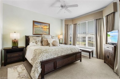 Welcome to 7910 Mahogany Run Lane, Unit 1225--an inviting on Lely Resort Golf and Country Club in Florida - for sale on GolfHomes.com, golf home, golf lot