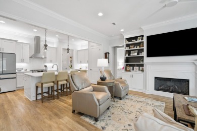 Welcome to the Longleaf Park neighborhood in the heart of the on Origins Golf Club in Florida - for sale on GolfHomes.com, golf home, golf lot