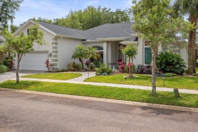 Under contract-accepting backup offers. Welcome to your oasis of on Grand Haven Golf Club in Florida - for sale on GolfHomes.com, golf home, golf lot