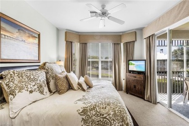 Welcome to 7910 Mahogany Run Lane, Unit 1225--an inviting on Lely Resort Golf and Country Club in Florida - for sale on GolfHomes.com, golf home, golf lot