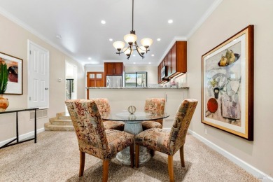 Located at the prestigious Silverado Country Club, within the on Silverado Country Club and Resort in California - for sale on GolfHomes.com, golf home, golf lot