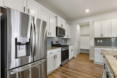 ***OPEN HOUSE Saturday February 21st 12-2pm***  Beautiful on Indigo Creek Golf Club in South Carolina - for sale on GolfHomes.com, golf home, golf lot