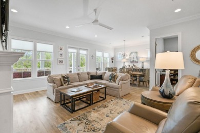 Welcome to the Longleaf Park neighborhood in the heart of the on Origins Golf Club in Florida - for sale on GolfHomes.com, golf home, golf lot