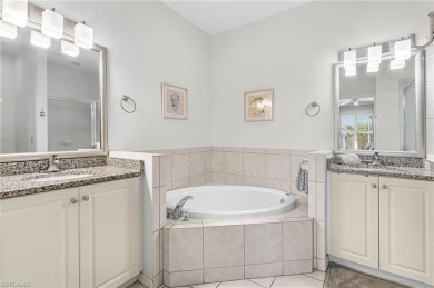 Welcome to 7910 Mahogany Run Lane, Unit 1225--an inviting on Lely Resort Golf and Country Club in Florida - for sale on GolfHomes.com, golf home, golf lot