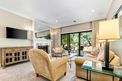 Located at the prestigious Silverado Country Club, within the on Silverado Country Club and Resort in California - for sale on GolfHomes.com, golf home, golf lot