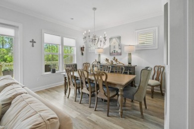 Welcome to the Longleaf Park neighborhood in the heart of the on Origins Golf Club in Florida - for sale on GolfHomes.com, golf home, golf lot