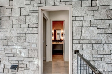 A rare and truly once-in-a-lifetime opportunity to own a on TPC Colorado Golf Club in Colorado - for sale on GolfHomes.com, golf home, golf lot