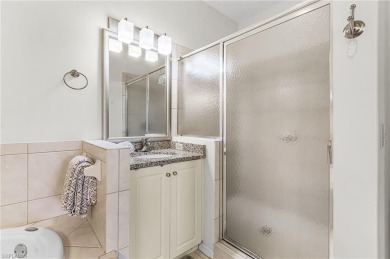 Welcome to 7910 Mahogany Run Lane, Unit 1225--an inviting on Lely Resort Golf and Country Club in Florida - for sale on GolfHomes.com, golf home, golf lot