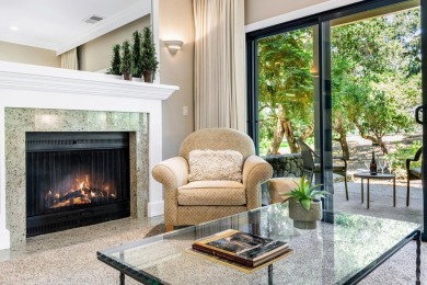 Located at the prestigious Silverado Country Club, within the on Silverado Country Club and Resort in California - for sale on GolfHomes.com, golf home, golf lot