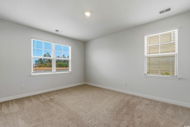 ***OPEN HOUSE Saturday February 21st 12-2pm***  Beautiful on Indigo Creek Golf Club in South Carolina - for sale on GolfHomes.com, golf home, golf lot