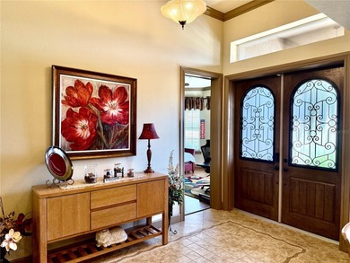 Reduced a total of $75K .This is the lowest priced Arthur on Juliette Falls Golf and Spa Club in Florida - for sale on GolfHomes.com, golf home, golf lot