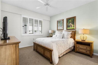 Welcome to 7910 Mahogany Run Lane, Unit 1225--an inviting on Lely Resort Golf and Country Club in Florida - for sale on GolfHomes.com, golf home, golf lot
