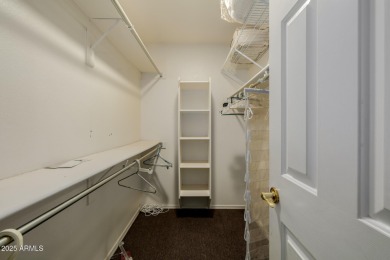 Finally -- the perfect 2-bedroom home in the sought-after 55+ on SunBird Golf Club in Arizona - for sale on GolfHomes.com, golf home, golf lot