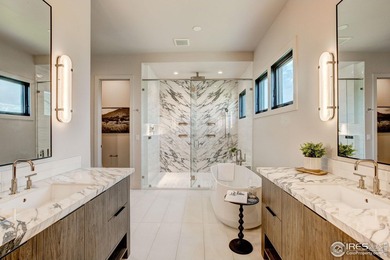 A rare and truly once-in-a-lifetime opportunity to own a on TPC Colorado Golf Club in Colorado - for sale on GolfHomes.com, golf home, golf lot