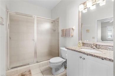 Welcome to 7910 Mahogany Run Lane, Unit 1225--an inviting on Lely Resort Golf and Country Club in Florida - for sale on GolfHomes.com, golf home, golf lot