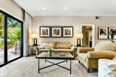 Located at the prestigious Silverado Country Club, within the on Silverado Country Club and Resort in California - for sale on GolfHomes.com, golf home, golf lot