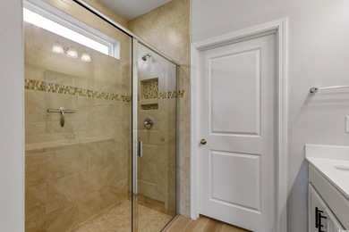 ***OPEN HOUSE Saturday February 21st 12-2pm***  Beautiful on Indigo Creek Golf Club in South Carolina - for sale on GolfHomes.com, golf home, golf lot