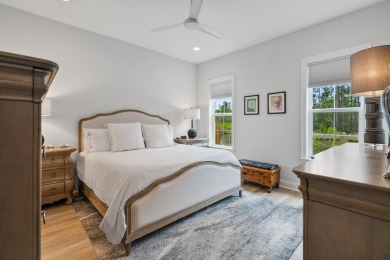 Welcome to the Longleaf Park neighborhood in the heart of the on Origins Golf Club in Florida - for sale on GolfHomes.com, golf home, golf lot
