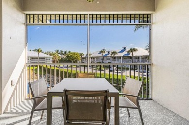 Welcome to 7910 Mahogany Run Lane, Unit 1225--an inviting on Lely Resort Golf and Country Club in Florida - for sale on GolfHomes.com, golf home, golf lot