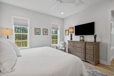 Welcome to the Longleaf Park neighborhood in the heart of the on Origins Golf Club in Florida - for sale on GolfHomes.com, golf home, golf lot