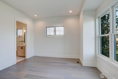 A rare and truly once-in-a-lifetime opportunity to own a on TPC Colorado Golf Club in Colorado - for sale on GolfHomes.com, golf home, golf lot