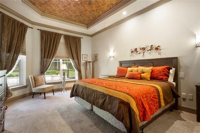 Reduced a total of $75K .This is the lowest priced Arthur on Juliette Falls Golf and Spa Club in Florida - for sale on GolfHomes.com, golf home, golf lot